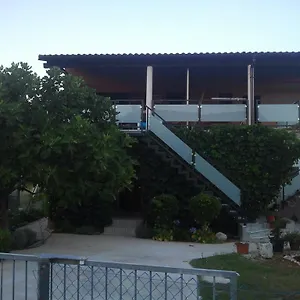 foglaljon itt